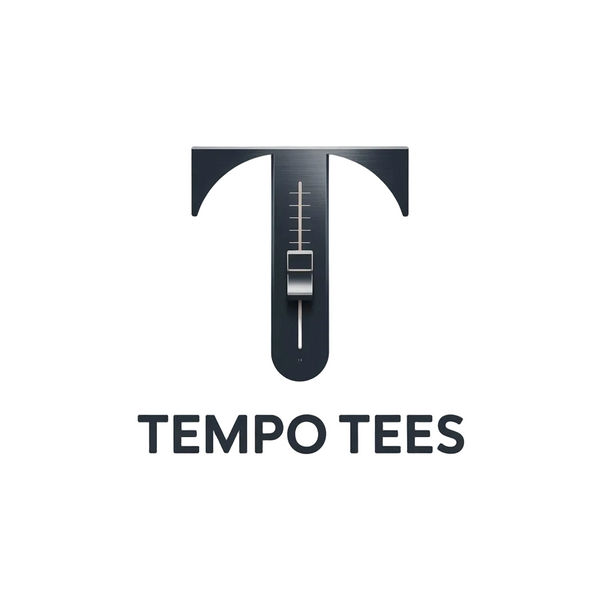 Tempo Tees